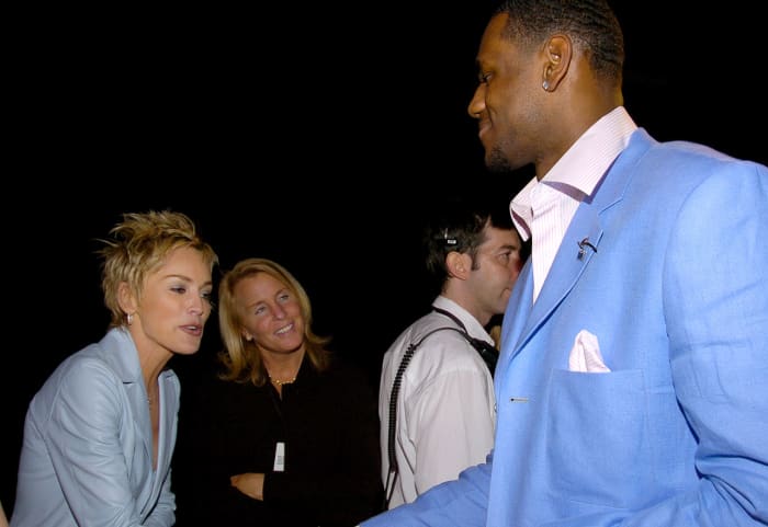2004-lebron-james-sharon-stone.jpg
